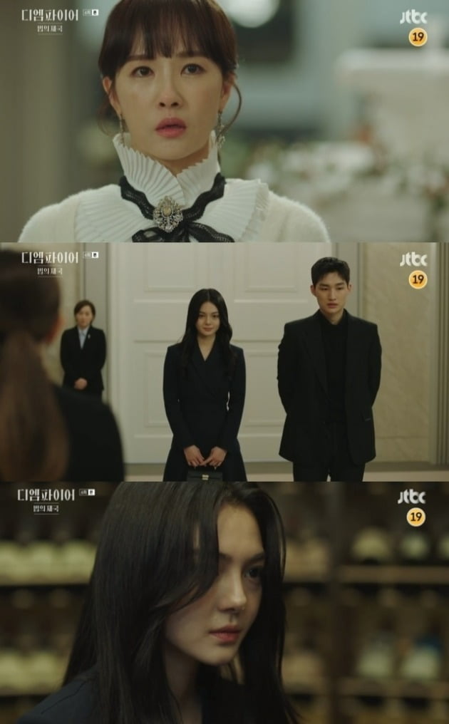 디엠 이미지