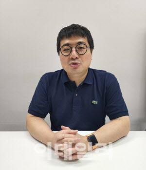 에이치투케이 이미지