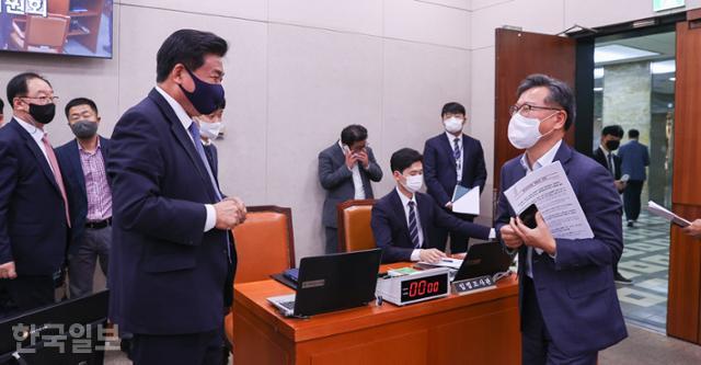여의도축산 이미지