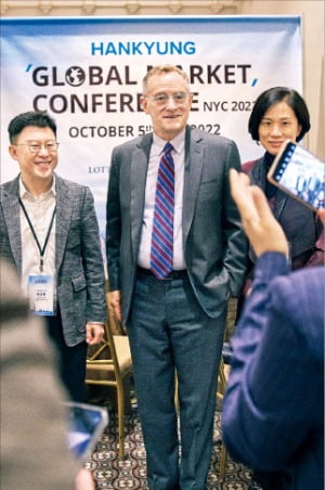 보람글로벌 이미지