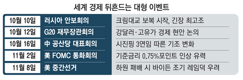 세계로공조 이미지