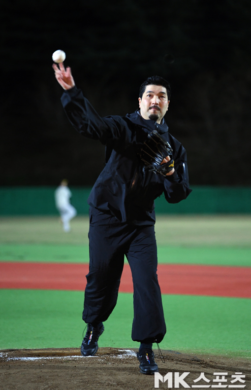 씨앤씨스쿨주 이미지