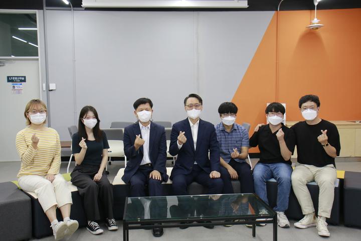 효성인력공사 이미지