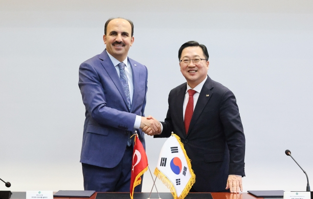 (주)우호기업 이미지