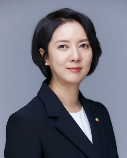 이영기획 이미지