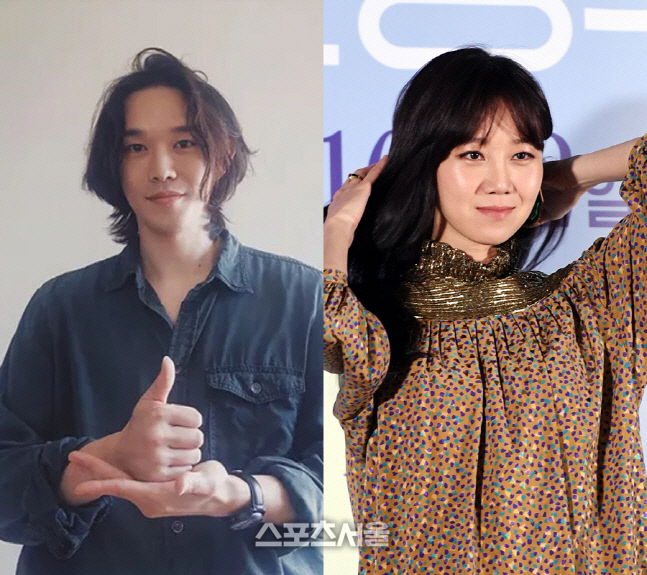 오가매니지먼트 이미지