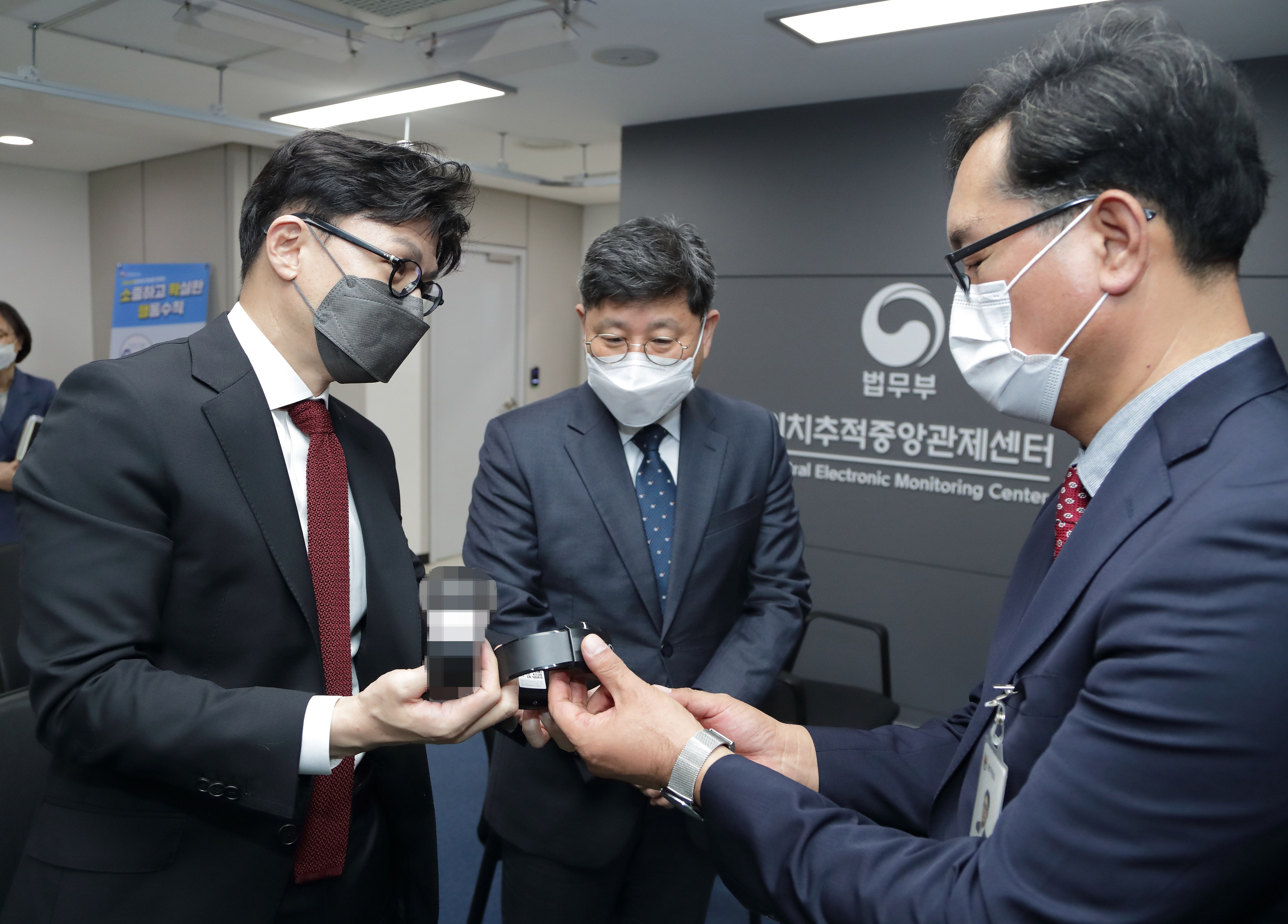 중앙전자시스템 이미지