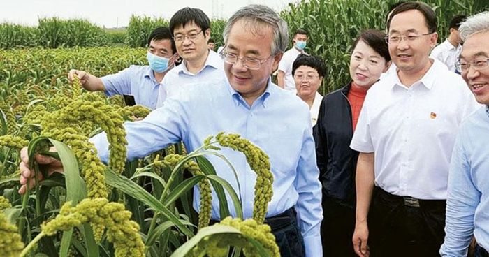 명보상회 이미지