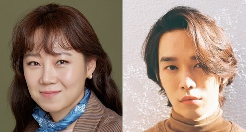 오가매니지먼트 이미지