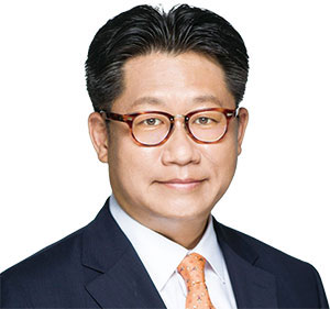 중국보드방 이미지