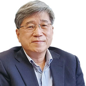 대성경제연구소 이미지
