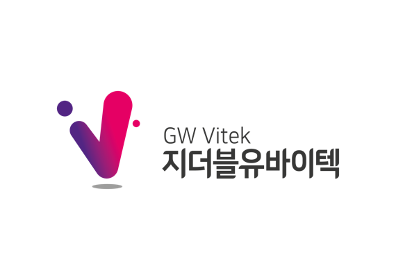 더블유 이미지
