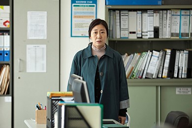 ㈜영화사가족 이미지