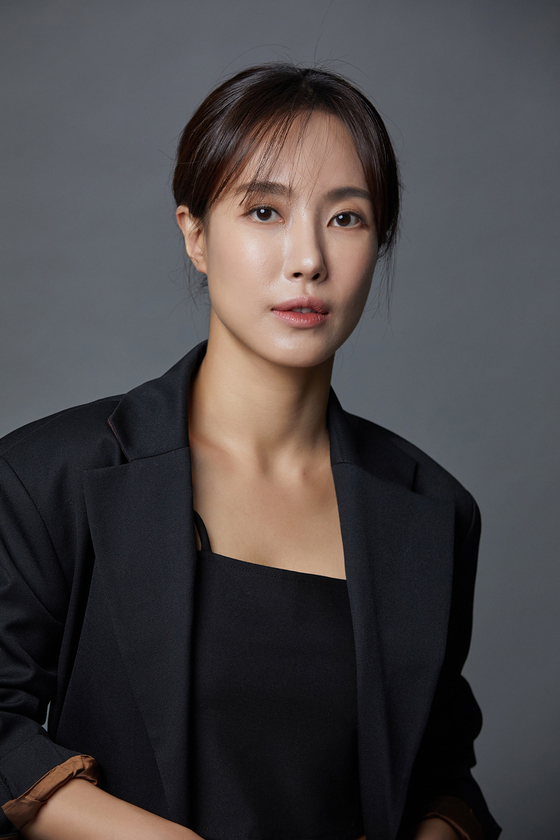 샛별당 이미지