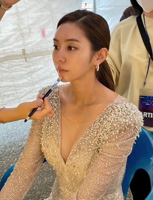 유이래 이미지