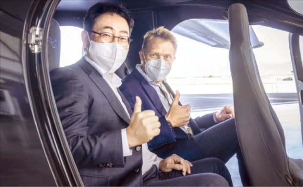 엄지텔레콤 이미지