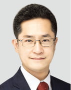리겔세무회계 이미지
