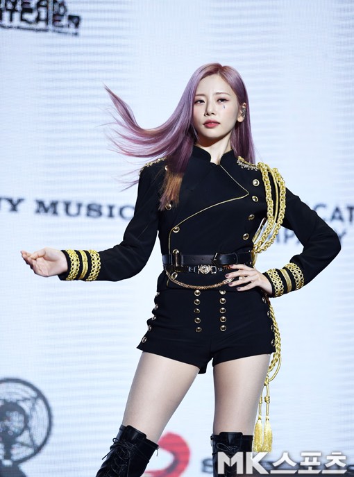지유투어 이미지