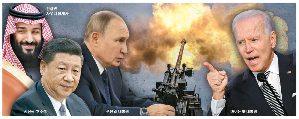 퍼펙트공조 이미지