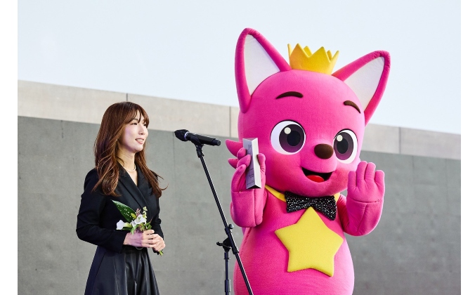 베스트컴퍼니 이미지