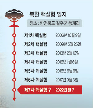 한미기획 이미지