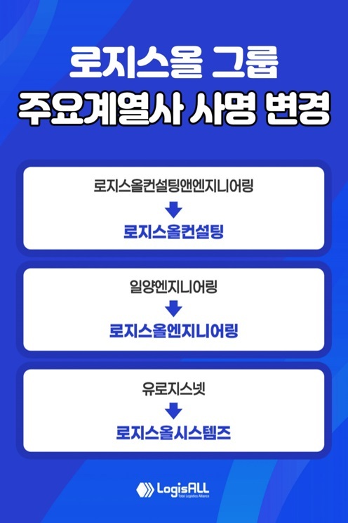 일양엔지니어링 이미지