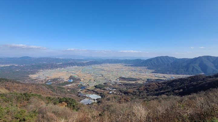 합천전자 이미지