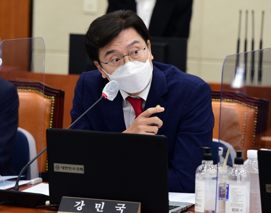 한양연합의원 이미지