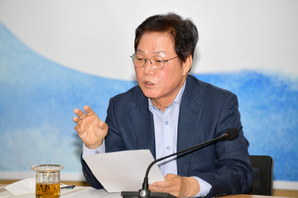 경남종합인력 이미지