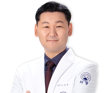 천안자생한방병원 이미지