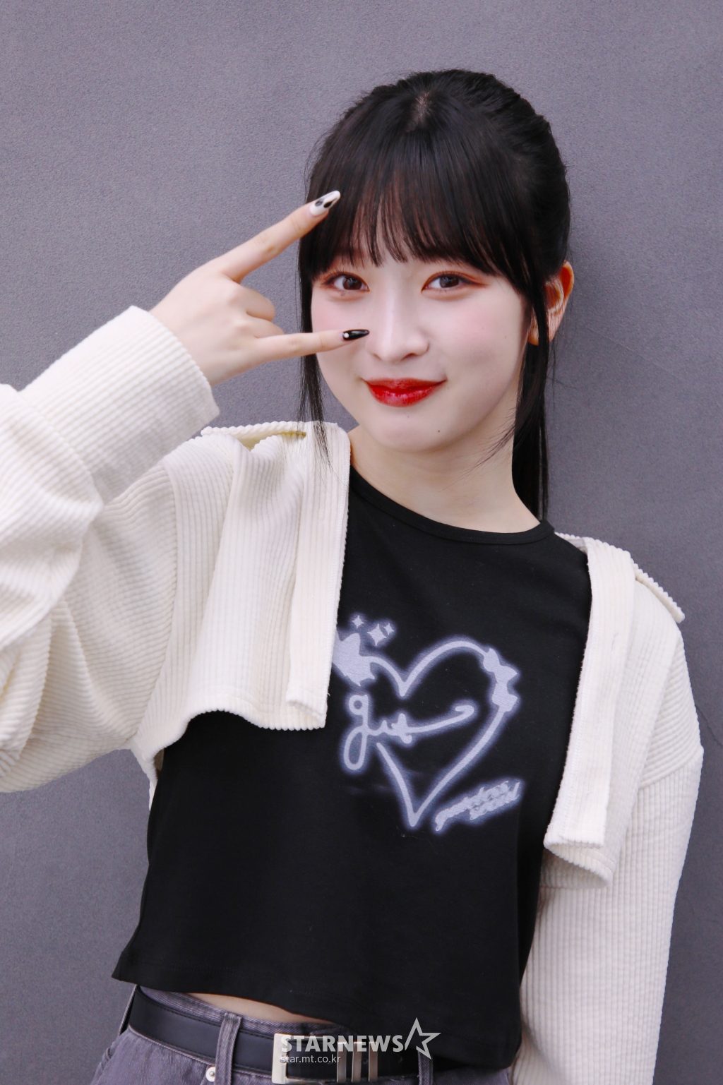 하루나 이미지
