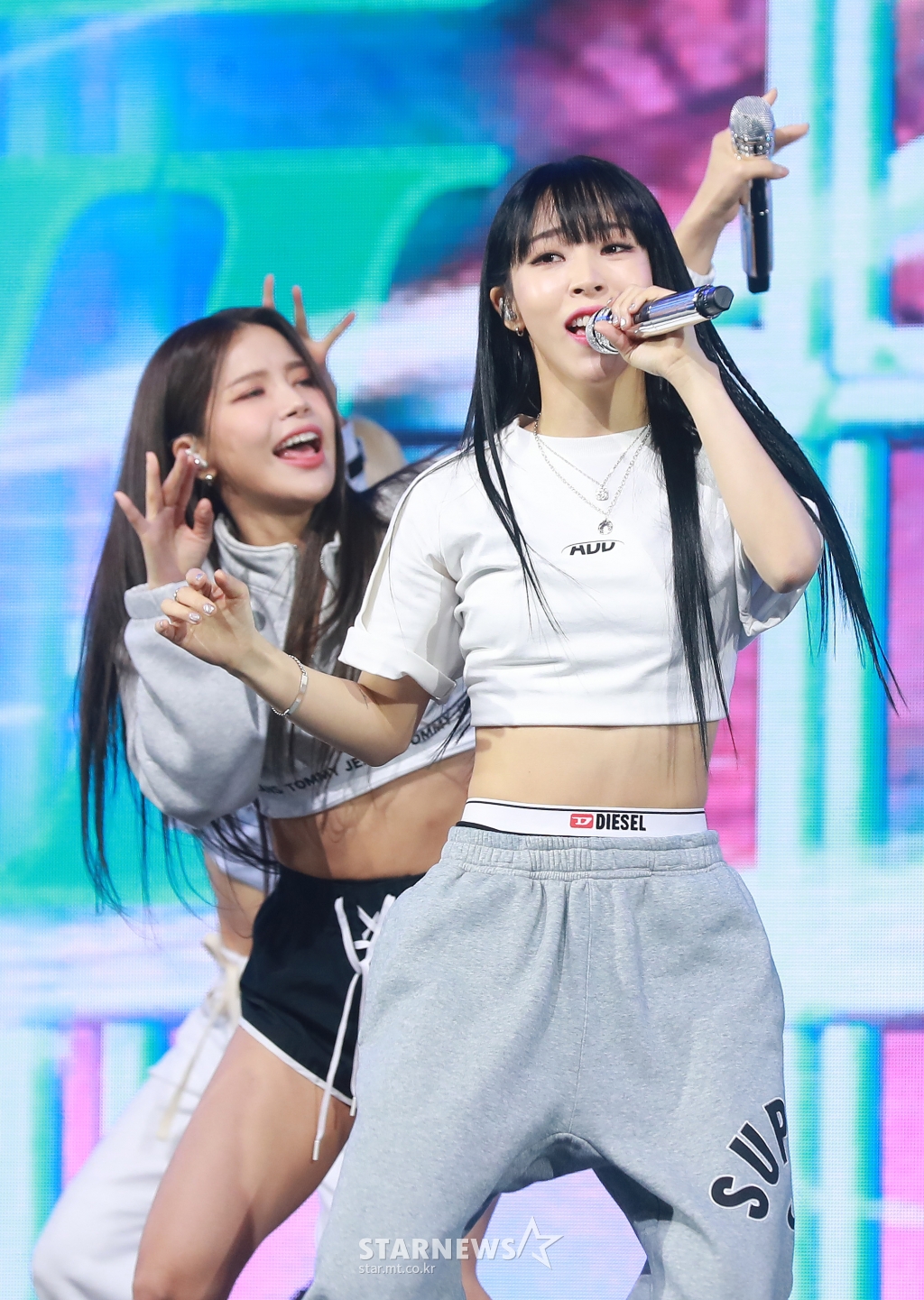 솔라 이미지