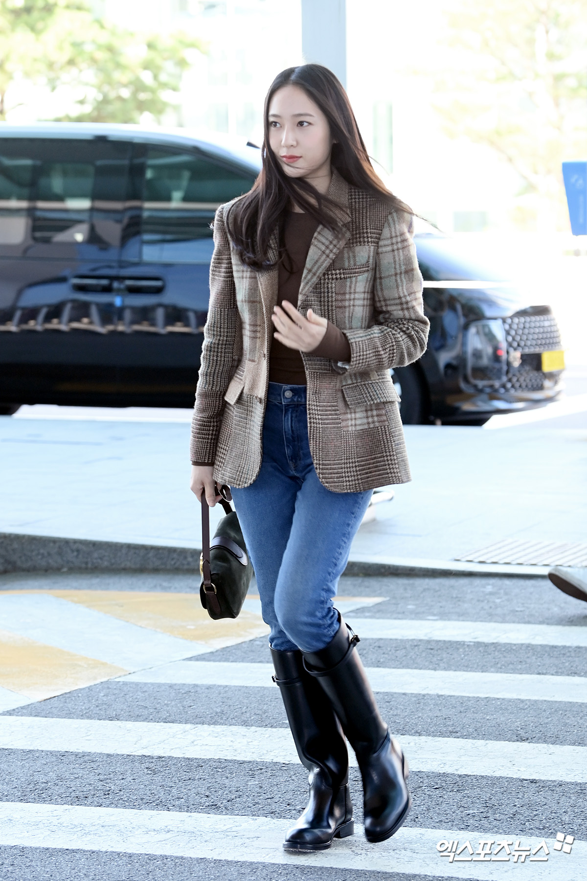 크리스탈 이미지