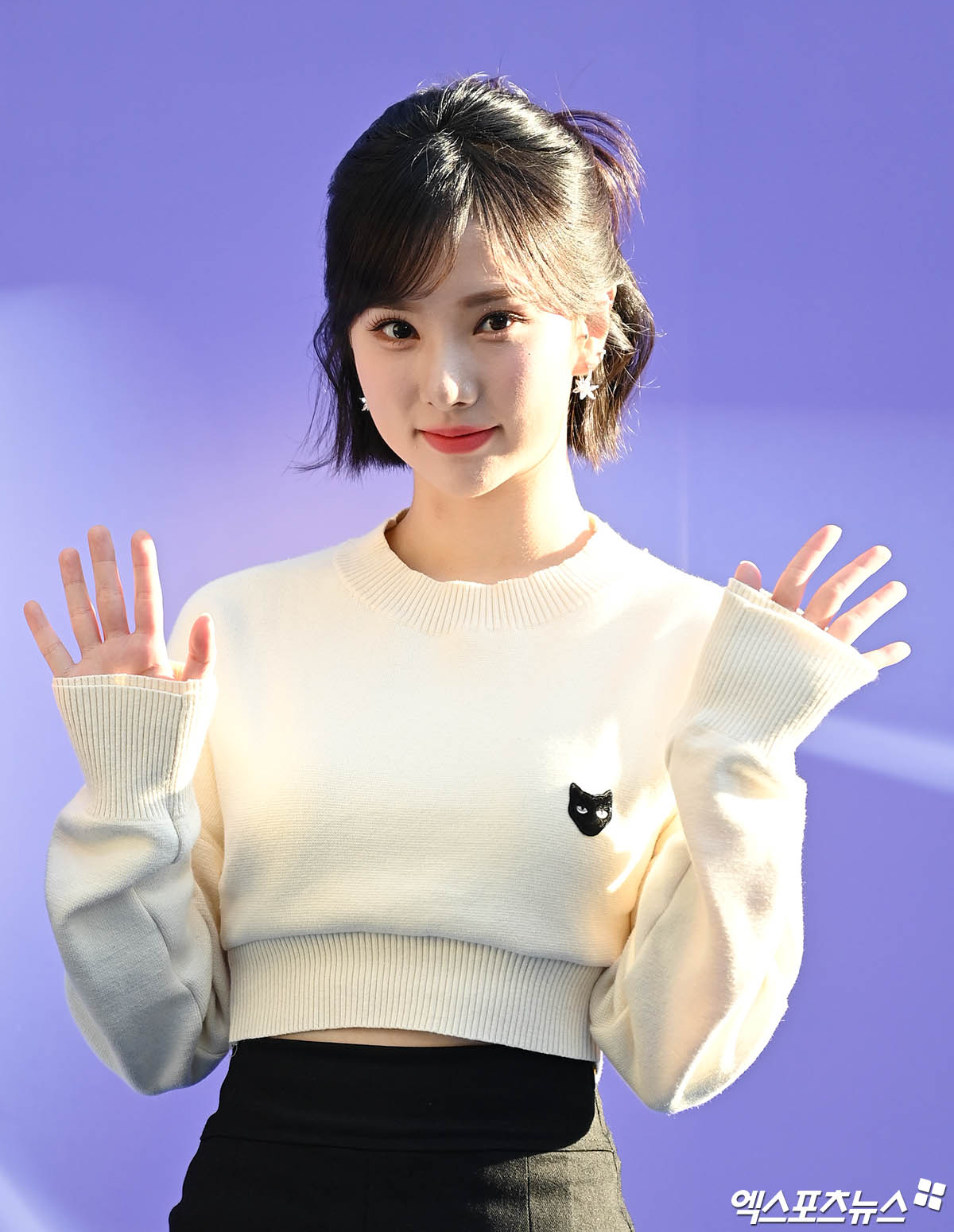 은하 이미지
