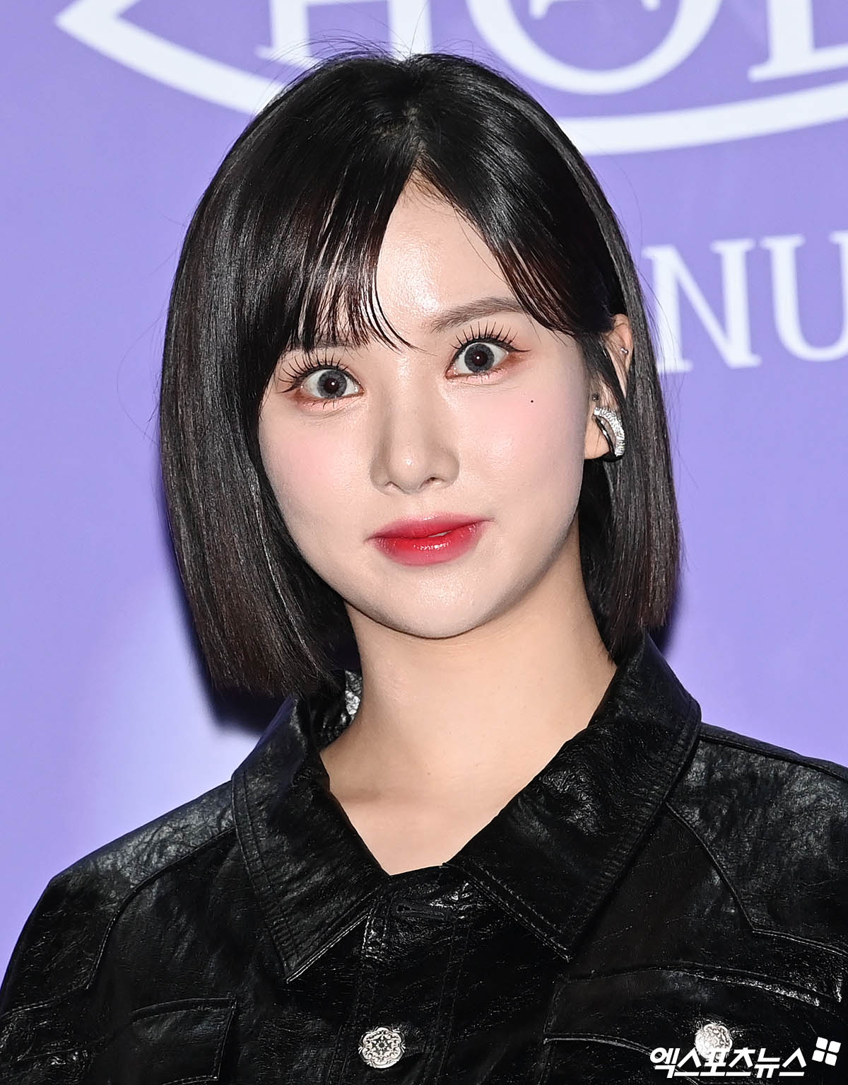 은하 이미지