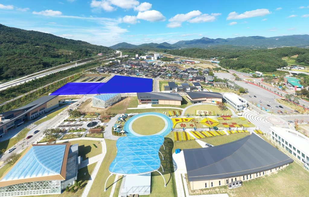 전북환경산업 이미지