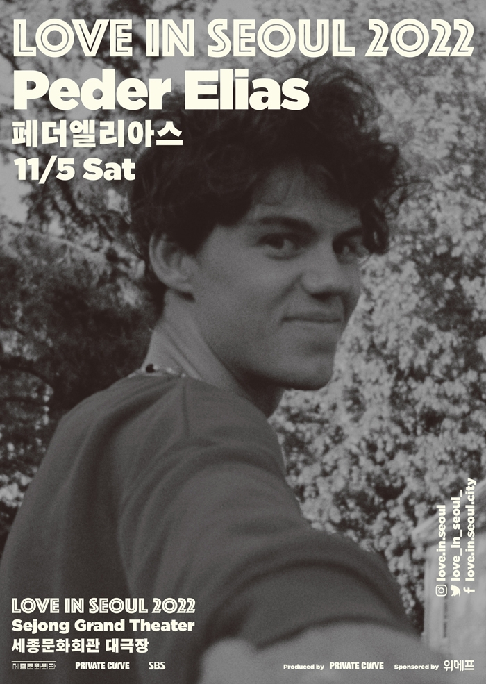 페더 이미지