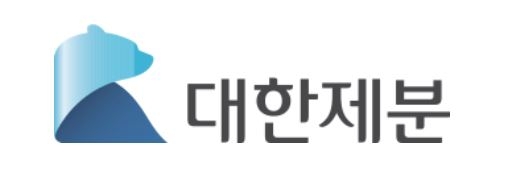 (주) 주식푸드 이미지