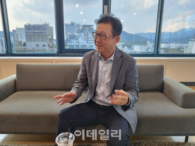 비엘팜 이미지
