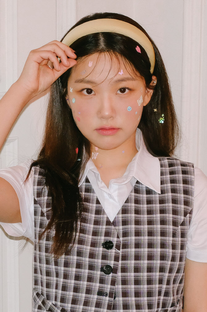 플레이달리 이미지