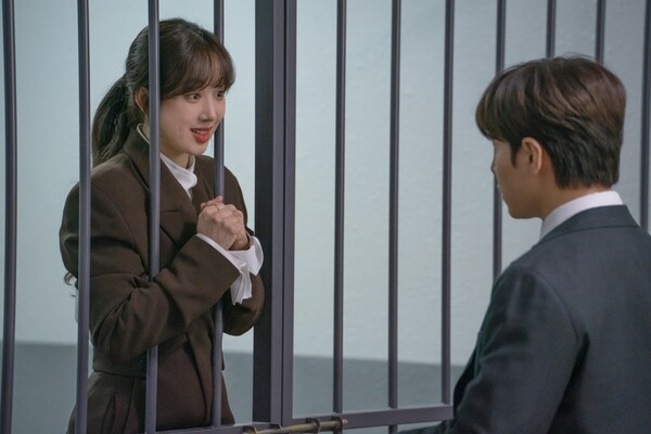국선전담변호사사무실 이미지