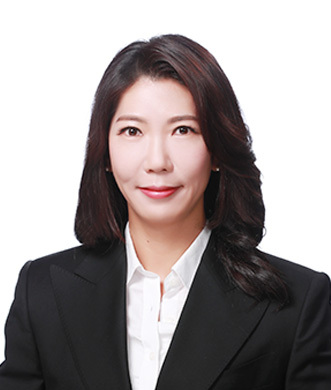 대산솔루션 이미지