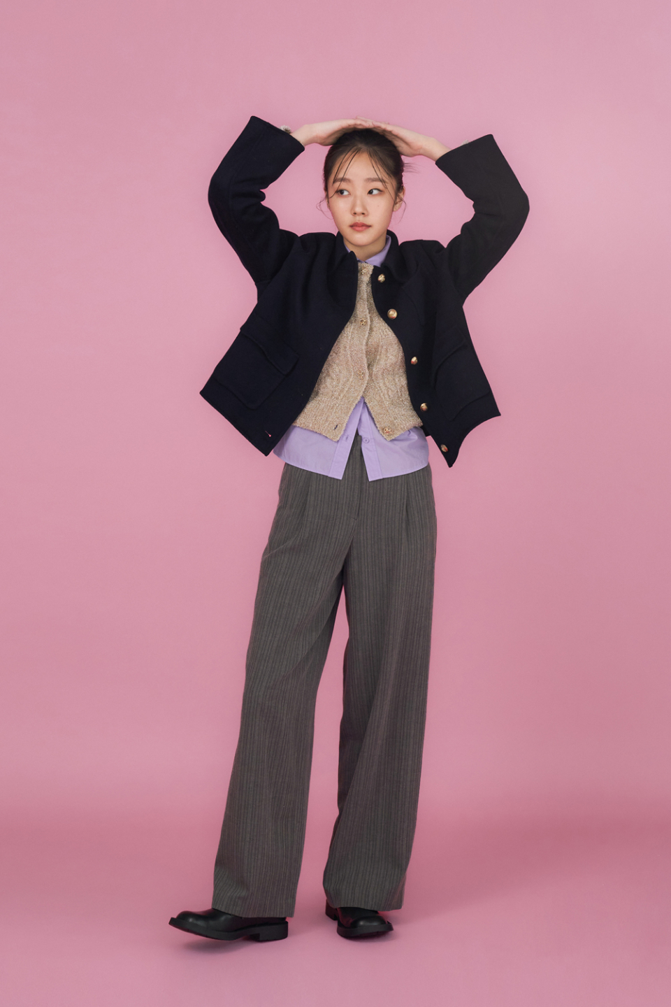 나이스클랍 이미지