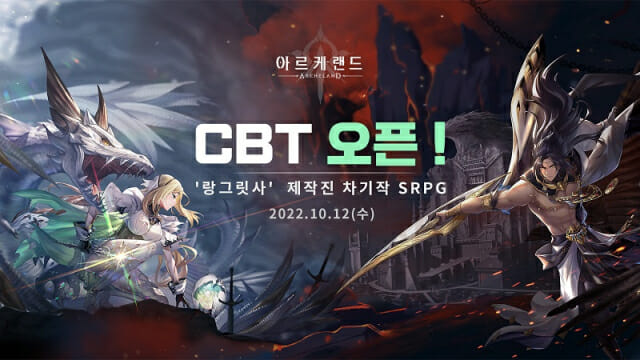 이미지랜드 이미지