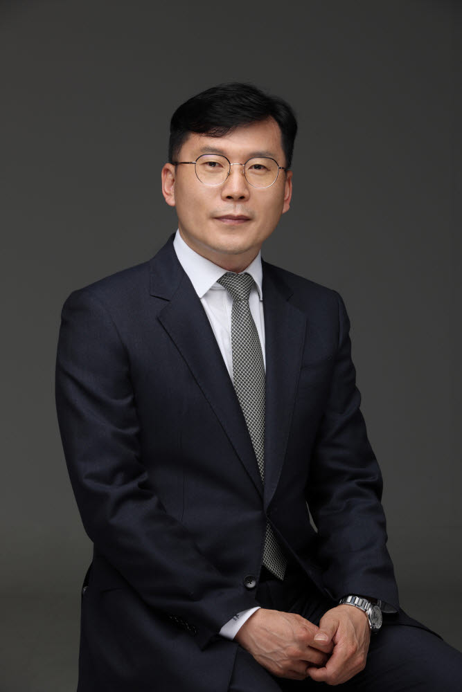 우경 이미지