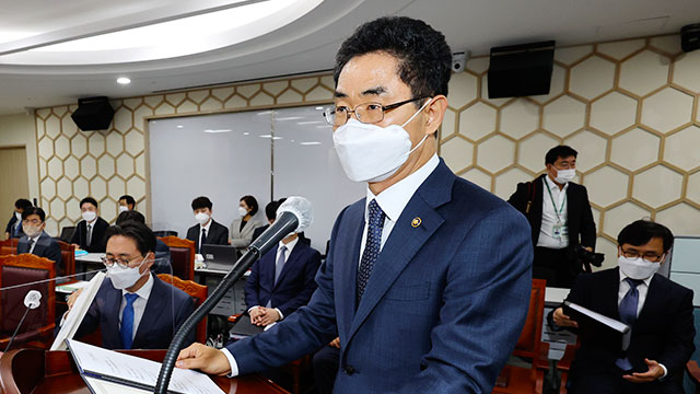 사각미디어 이미지