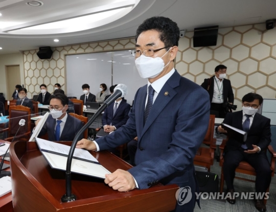 사각미디어 이미지