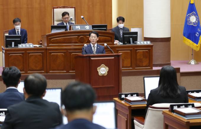 명품센터 이미지