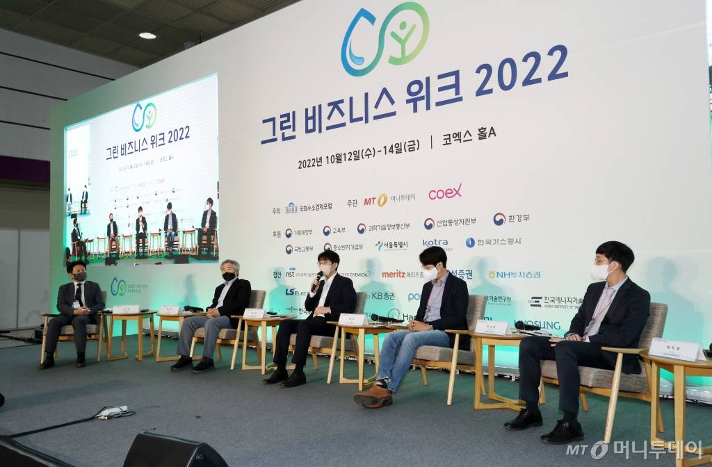 변호사김현성법률사무소 이미지