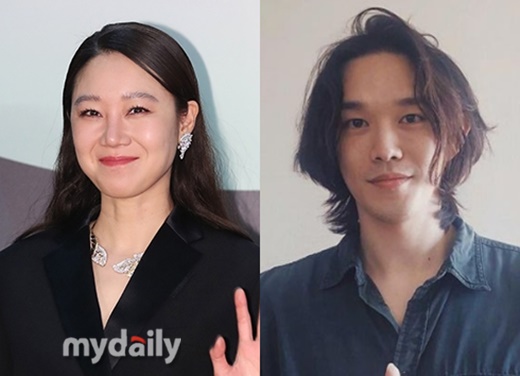 오가매니지먼트 이미지